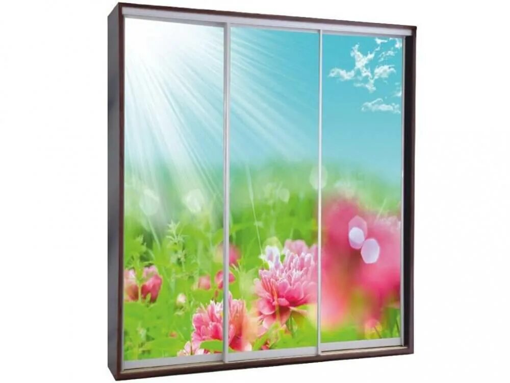 ашта кафе пляхо. домик 20 квадратных метров. 3. мечта 13. 3.