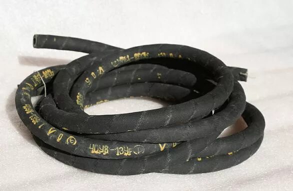 рукава дюритовые ту 0056016-87. нитью). 6. рукав 40у 18-1,3 ту 0056016-87 дюритовый. рукав (шланг) дюритовый мбс d80.