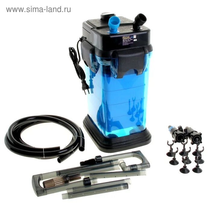 Фильтр cascade. Внешний фильтр cascade canaiter 700. внешний фильтр акваник 1200. фильтр аквариумный внутренний cascade 600. внешний фильтр cascade canaiter 700 резинка.