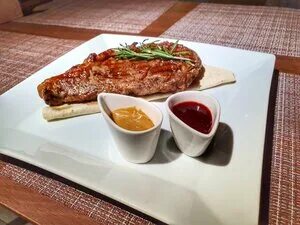 Лав кафе чита. Коркмасова 6 махачкала. Ул чкалова чита кафе. Love cafe ул чкалова 129. Кафе виниловая сова чита.