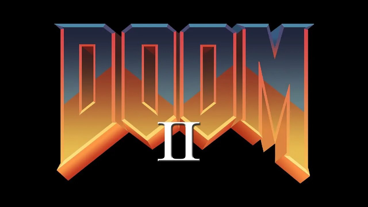 Doom font. Doom 1993 logo. doom 1993 обложка. doom 1 logo. doom 2 обложка.