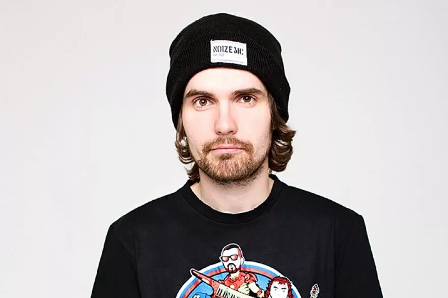 0 нойз. Иван Алексеев Noize MC. Рэпер нойз МС. Noize MC 2005. Нойз МС 2005.