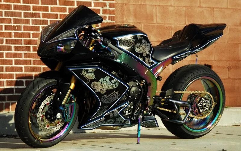 V 1 custom. Yamaha r1 кастом. yamaha r6 custom. yamaha r1 2002 кастом. yamaha r1 2005 custom.