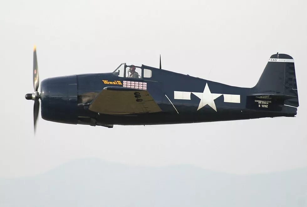 T f 6