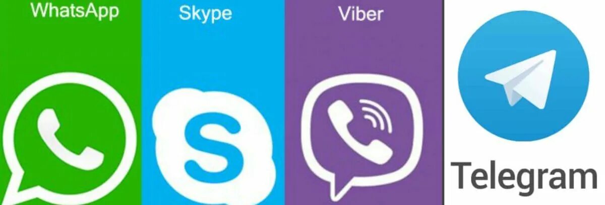 Телефон viber whatsapp. Значок вайбер. Иконки вацап вайбер. Значок Viber и WHATSAPP. Значки вайбер вотсап телеграм.