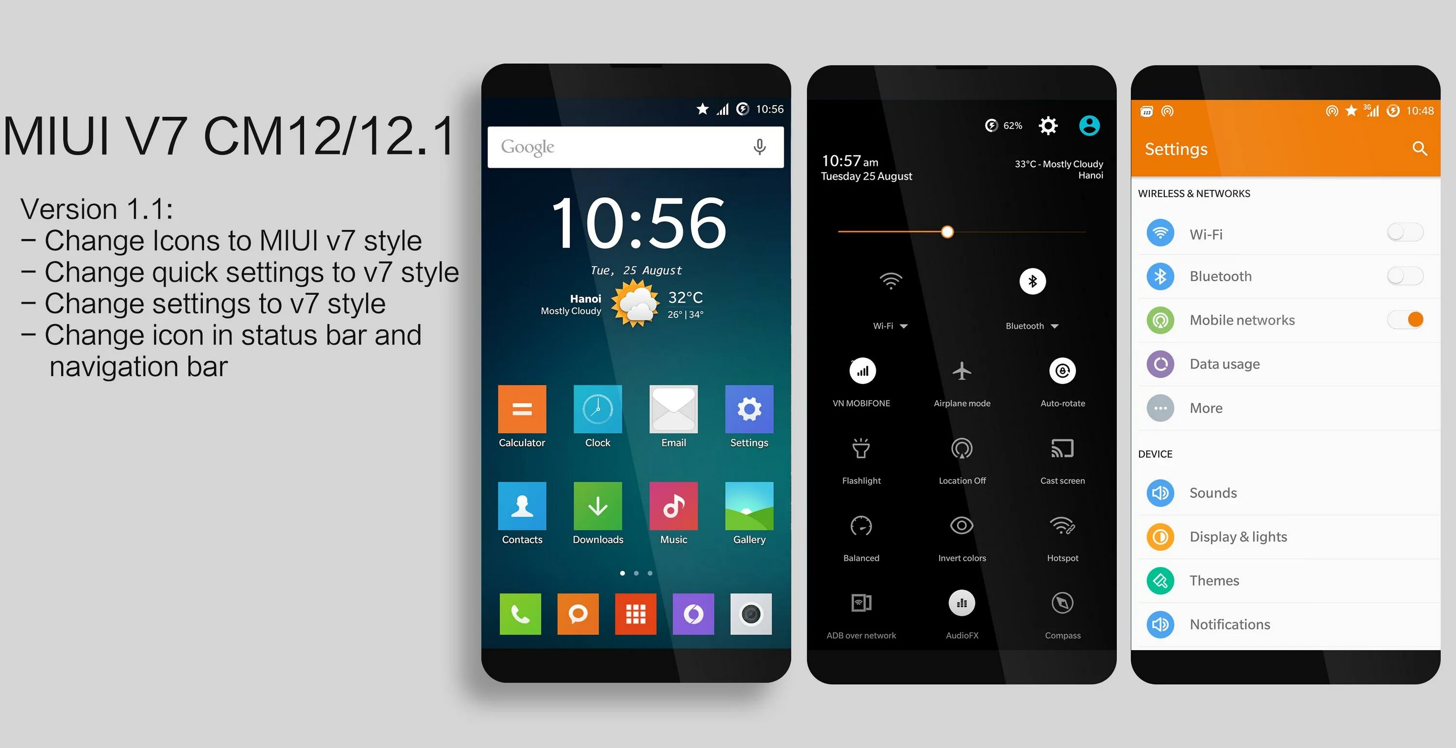 MIUI. MIUI v7. MIUI 13. MIUI Скриншоты. Miui plugin