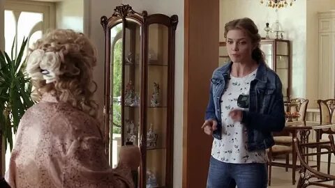 Время дочерей найти