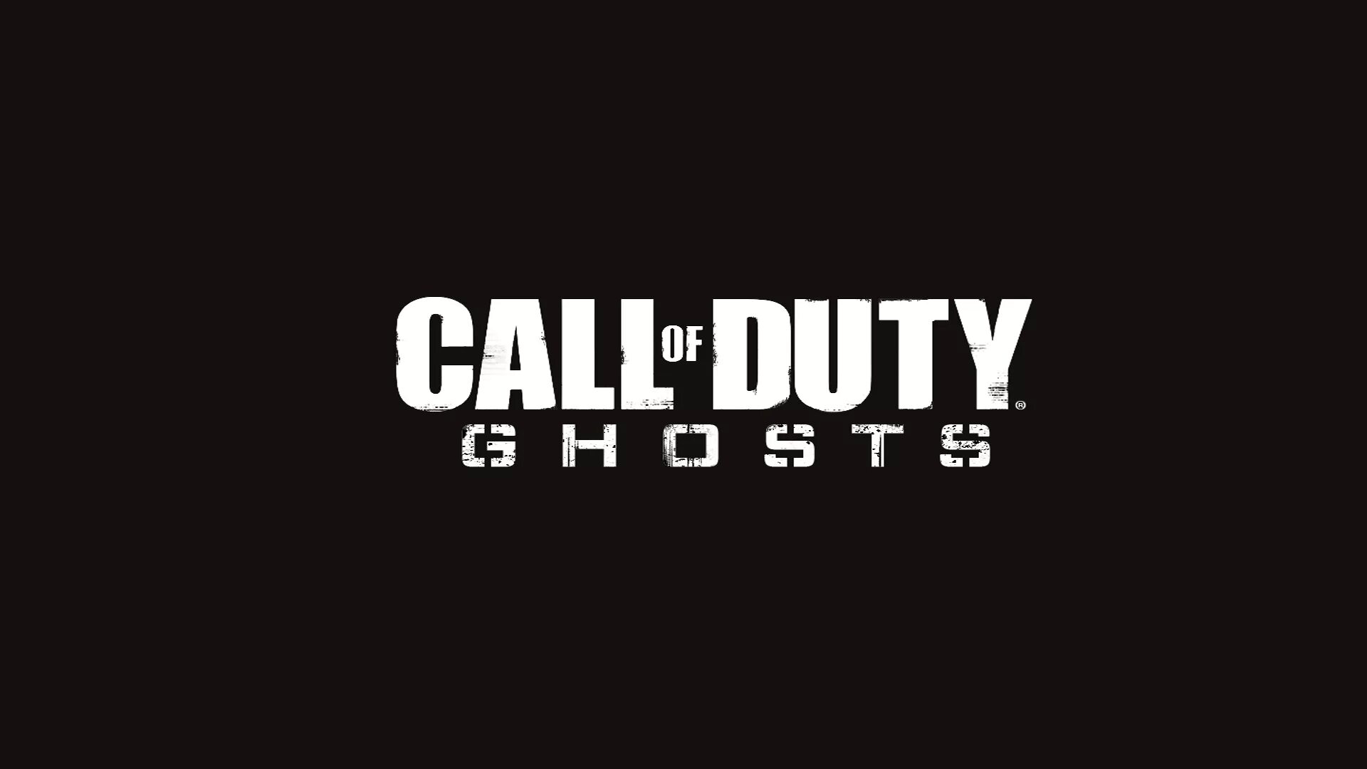 Call https. Call of Duty логотип. Call of Duty надпись. Cod Ghosts лого. Гоуст Call of Duty логотип.