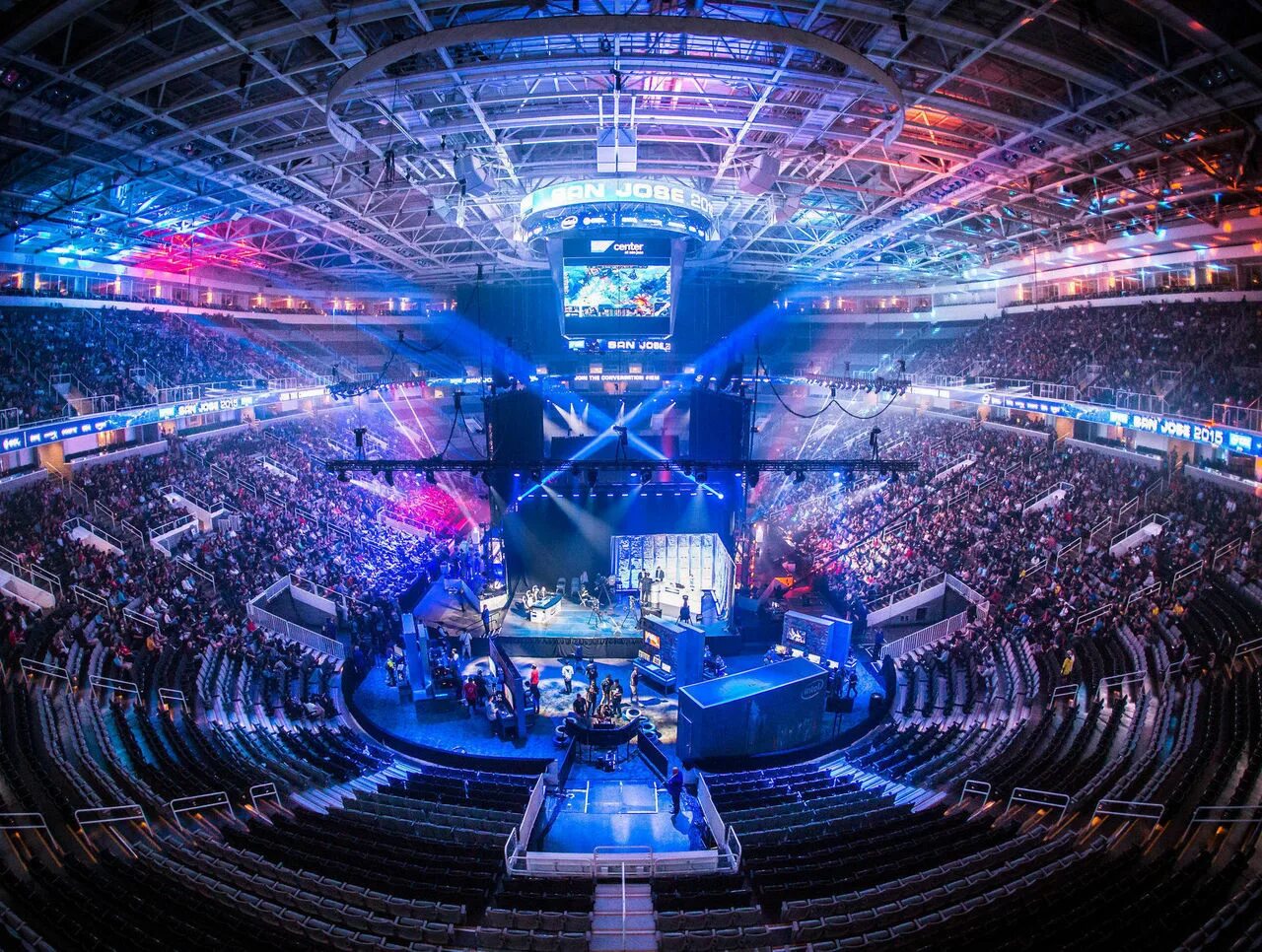 Arena кс. Arena кс. Arena кс. Киберспорт турнир арена. Трибуна киберспорт.