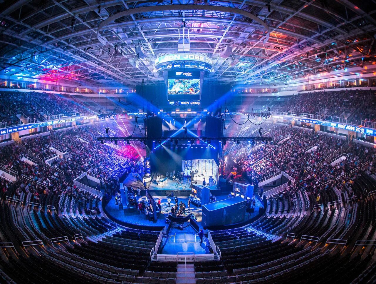 IEM Katowice Арена. Spodek Arena Катовице. Арена мажор КС го. Katowice Кибер Арена. Go arena