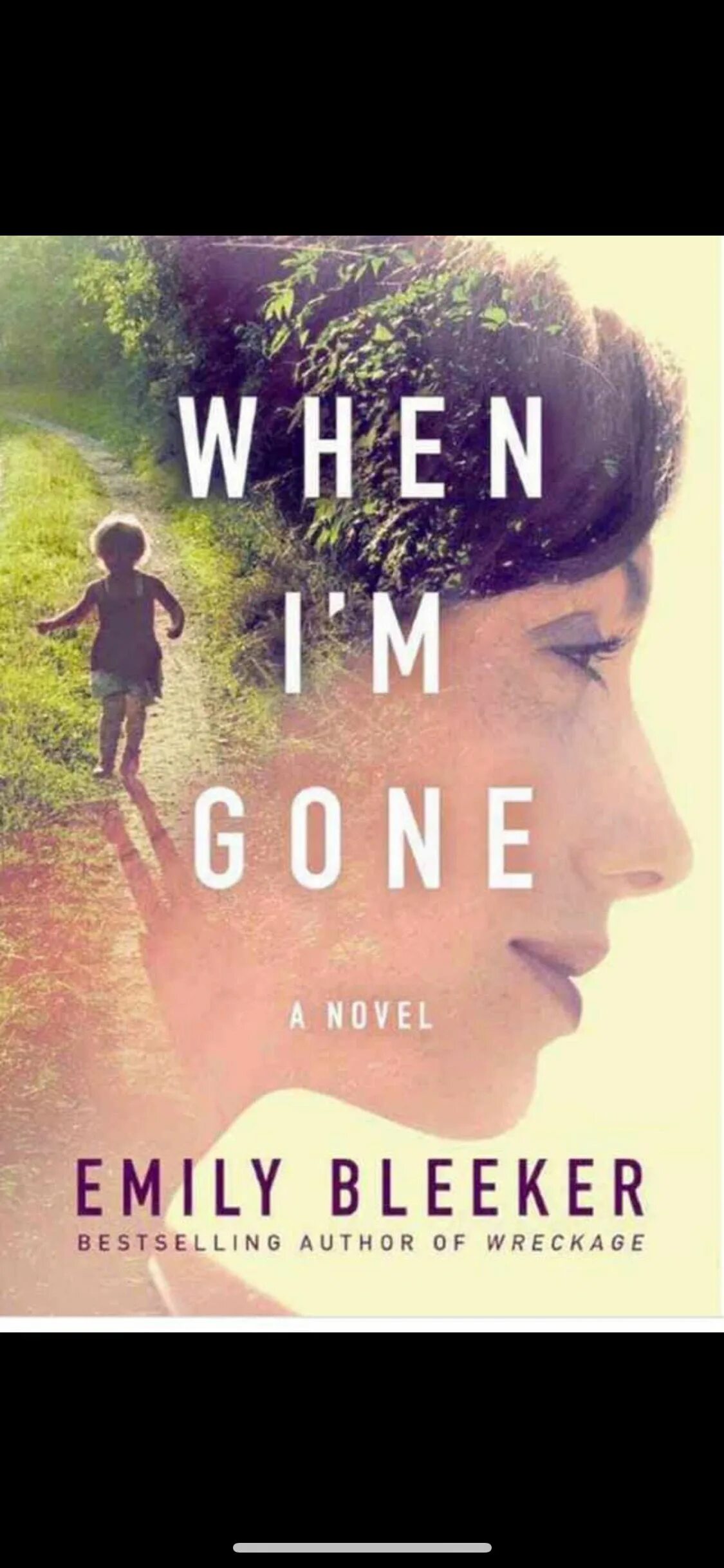 Author author novel. Обложки книг author today. Фотосессия писателя. Эрроусмит книга. The essential garden design workbook.