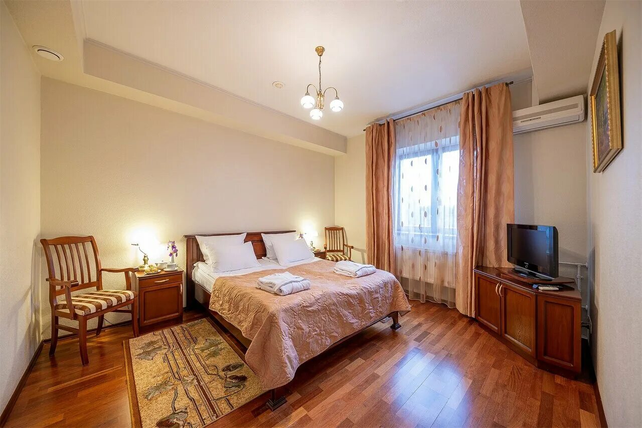 40 школа г орел. сош 40 каменск уральский. школа 40 чебоксары. мбу школа 40 тольятти. моу сош 40 тверь учителя.