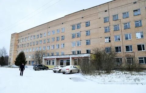 Поликлиники город ковров
