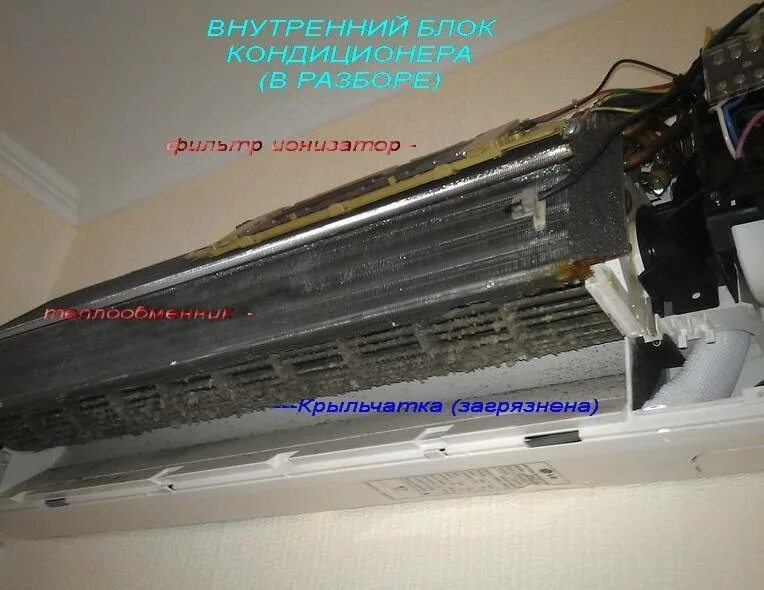 Кондиционер внутренний блок что это. Сплит-система lg датчики внутреннего блока. мотор крыльчатки внутреннего блока сплит системы кентацу. внутренний блок кондиционера srk50hbe. внутренний блок кондиционера лж.