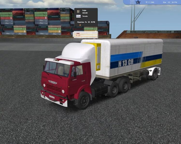 18 pedal to metal. 18 WOS PTTM прицеп ТСМ 9939. 18 WOS PTTM КАМАЗ 5410. Freightliner FLB for 18 WOS PTTM. 18 WOS PTTM моды.