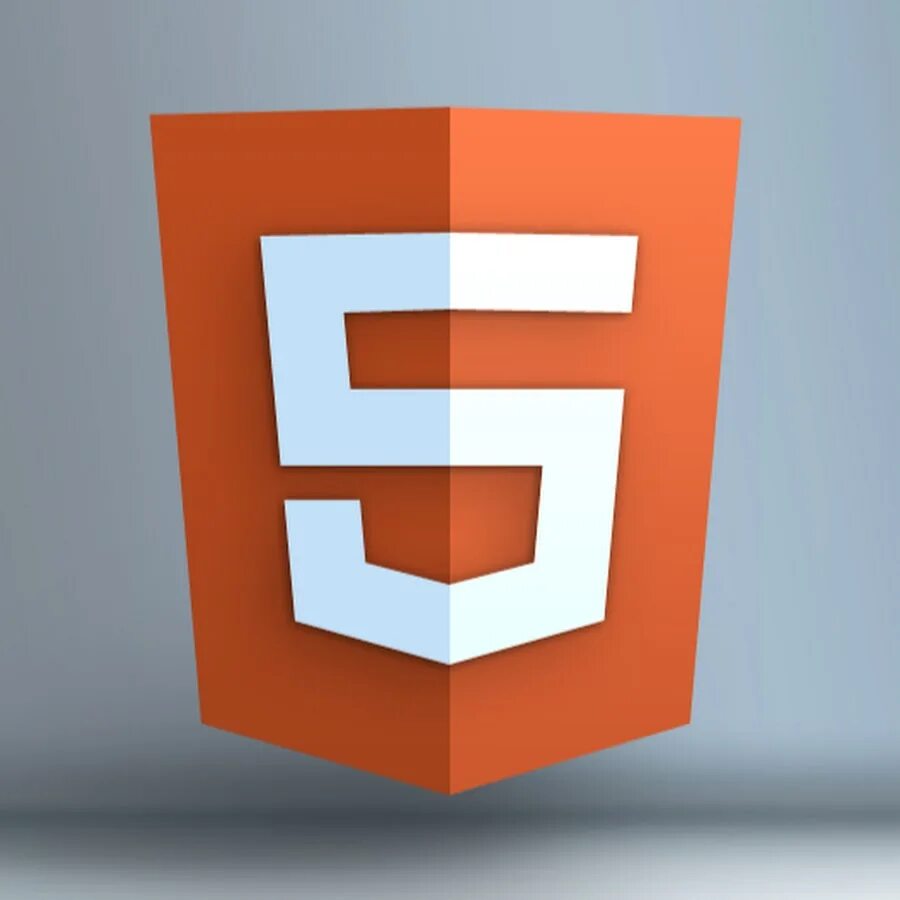 Html. Html5 лого. Логотип html CSS. Логотип хтмл.