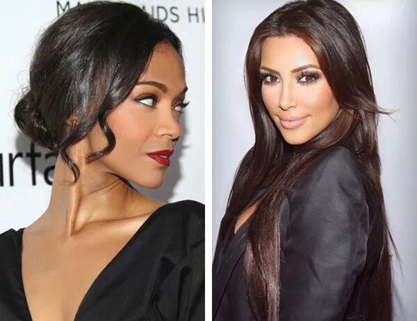 Кубань рай. Воркута водопад буредан. Я конечно девочка. Карамельно каштановый гомес. Красивый цвет волос.