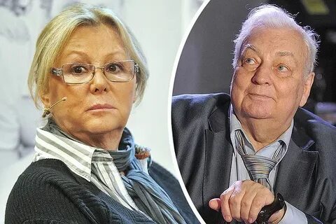 Жизнь натальи селезневой