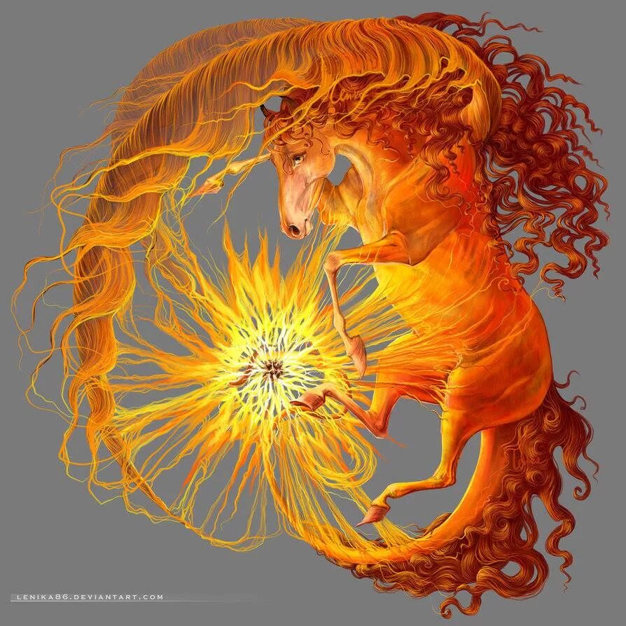 Огненная лошадь на дыбах. Что ждет огненную лошадь в 2024 году. Пламенный конь. Пламенный конь. Огненная лошадь по номерам.