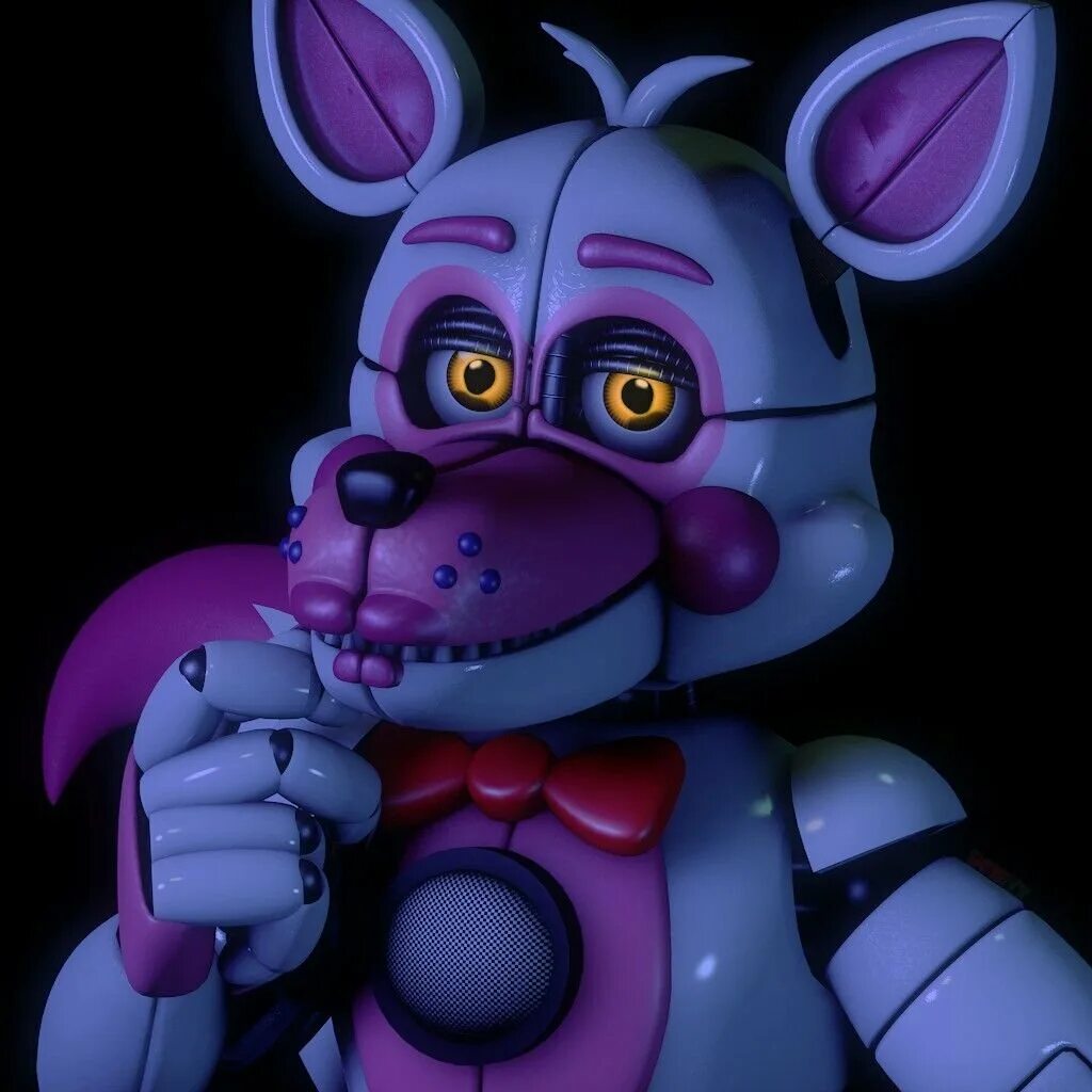 Аниматроник фантайм фредди. Аниматроник фантайм фредди. Чика фнаф 5. Фиолетовый funtime foxy. Фан тайм.
