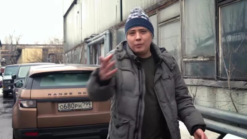 Ильдар автоподбор новые оживления. Ильдар автоподбор новые оживления. Слава ильдар автоподбор. Вольво оживление ильдар. Мерч ильдара автоподбор.