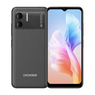 Телефон 10 pro