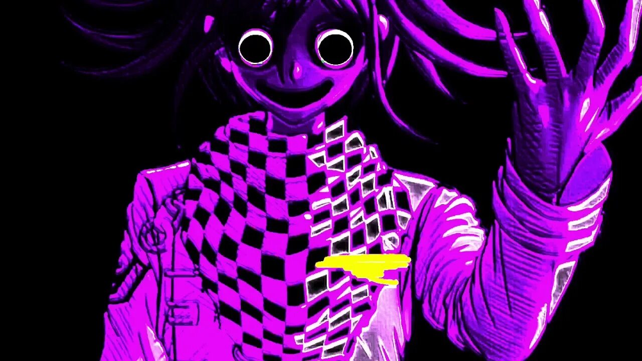 The man behind. The man behind the slaughter. the bonfire behind the slaughter. sarvente behind the slaughter. дискорд the man behind the slaughter.