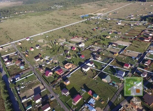 Дачный поселок семейный солнечногорский. Кп семейный краснодар. Поварово коттеджный поселок. Поселок семейный. Дачный поселок семейный солнечногорский.