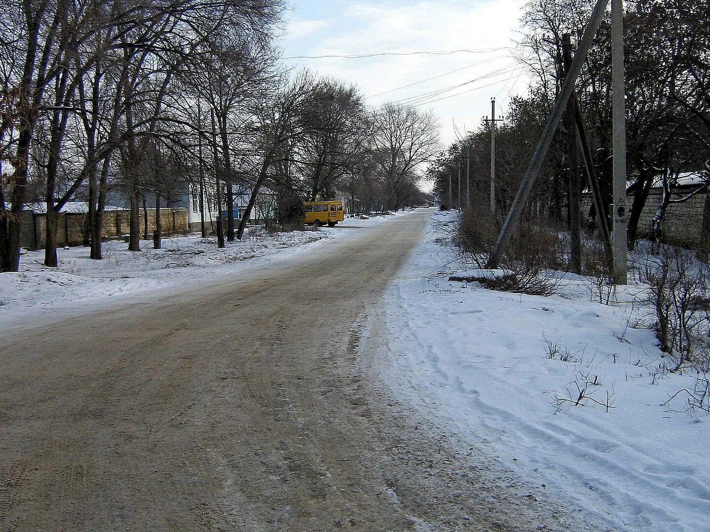 Погода в благодарном на 14 дней. Г Благодарный Ставропольский край. Поселок Благодарный Ставропольский край. Город Благодарный фото. Население города Благодарный.