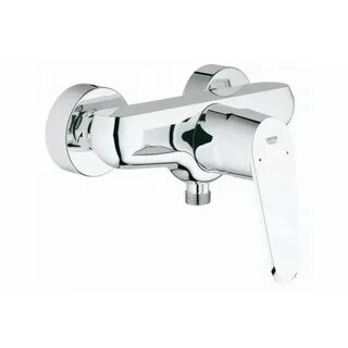 Смеситель для душа grohe