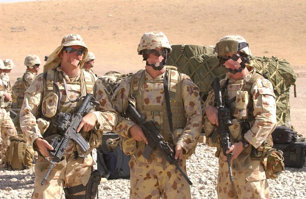 Спецназ Австралии SASR. Солдат SASR. SASR В Афганистане. Спецназ австралийской армии (SOCOMD). Военная группа ра что означает