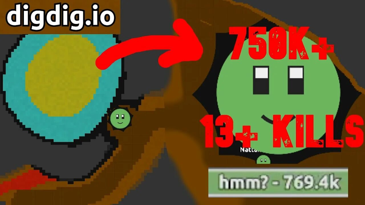 Digdig io. Io коды. Dig dig io. Значок ио. Dig dig io.