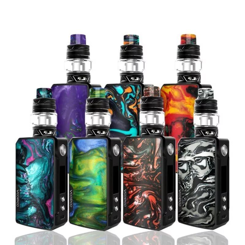 Пасто 2. VOOPOO Drag 177w. Vape Drag 2. Вейп драг 2 177w. Вейп vopoo Drag.