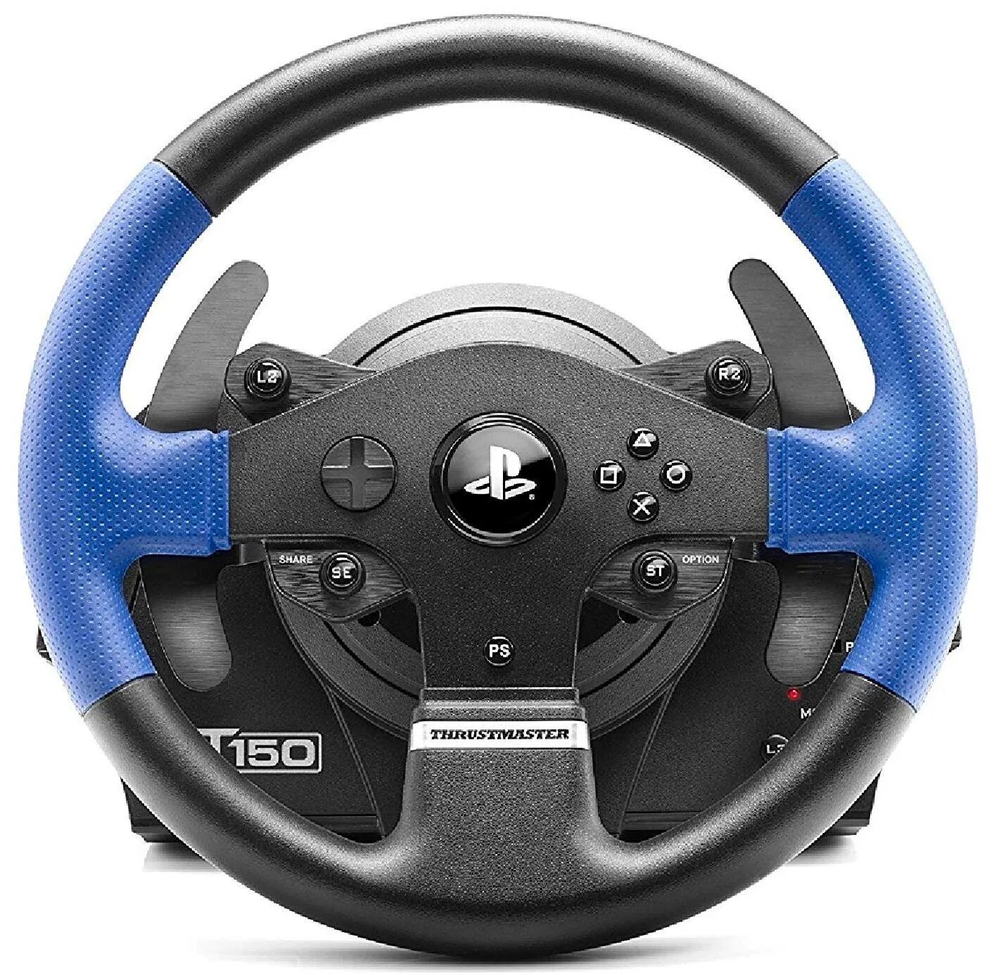 Руль Thrustmaster t150. Thrustmaster t150 Force feedback. Thrustmaster t150 Pro. Руль Thrustmaster t150 Pro. Педали для ps4