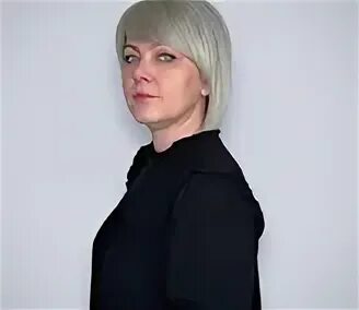 Ирис нахабино институтская 29. Салон ирис красногорск. Салон красоты ирис на войковской. Ирис нахабино институтская 29. Ирис нахабино институтская 29.