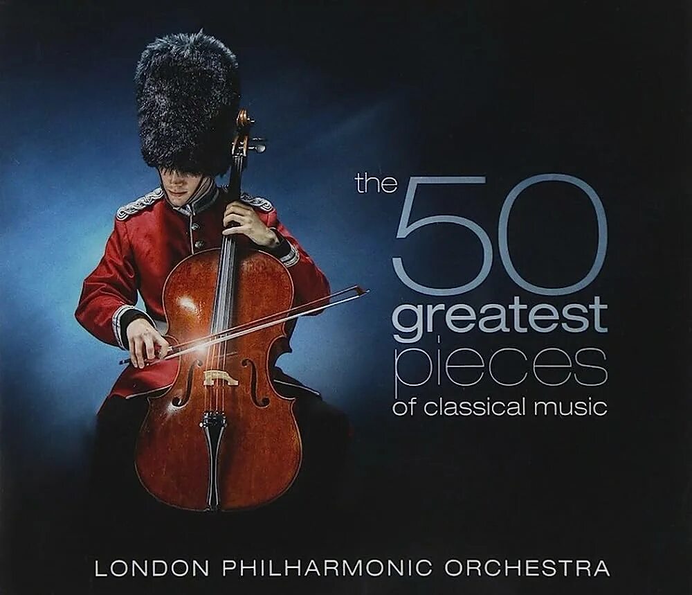 Лучшие произведение музыкальные слушать. London Philharmonic Orchestra. Лондонский филармонический оркестр классика в современной обработке. Классическая музыка оффлайн. Топ 10 классической музыки.