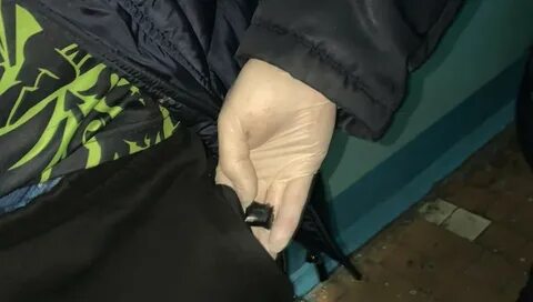 Кражи возбуждено уголовное дело