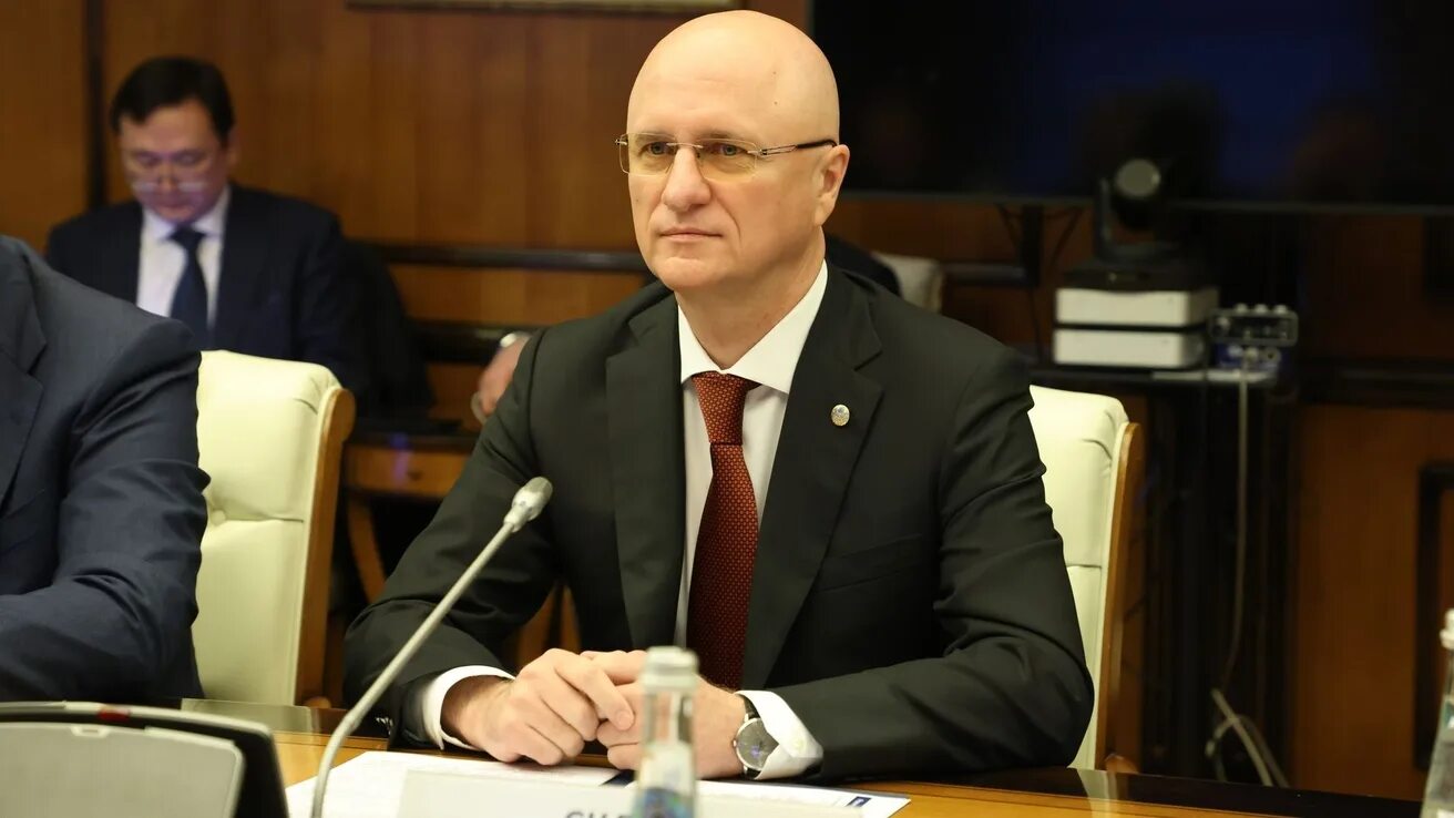 скляр министр казахстан. скляр министр казахстан. газпром и казахстан газ. мизо рк заместитель министра. скляр министр казахстан.