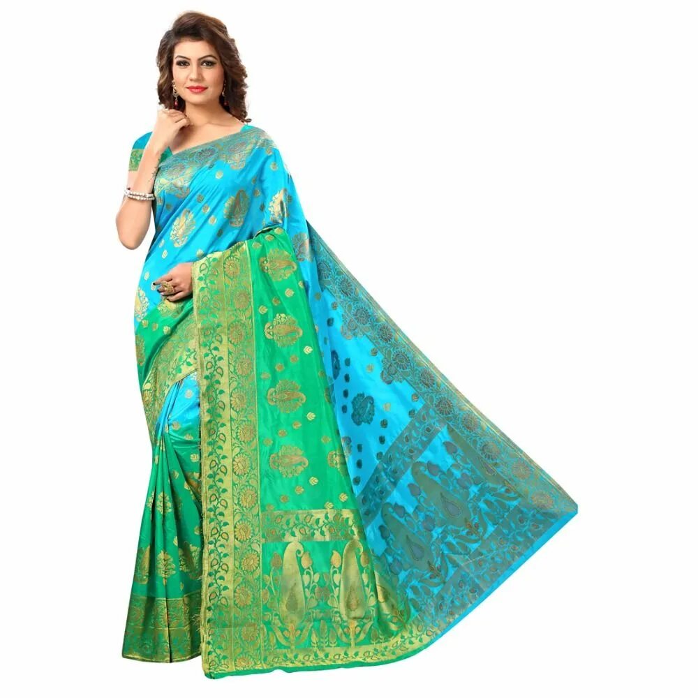 Индийское Сари 2021. Индийское платье. Сари одежда. Индийский магазин Сари. Погода сари