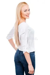 Her perfect