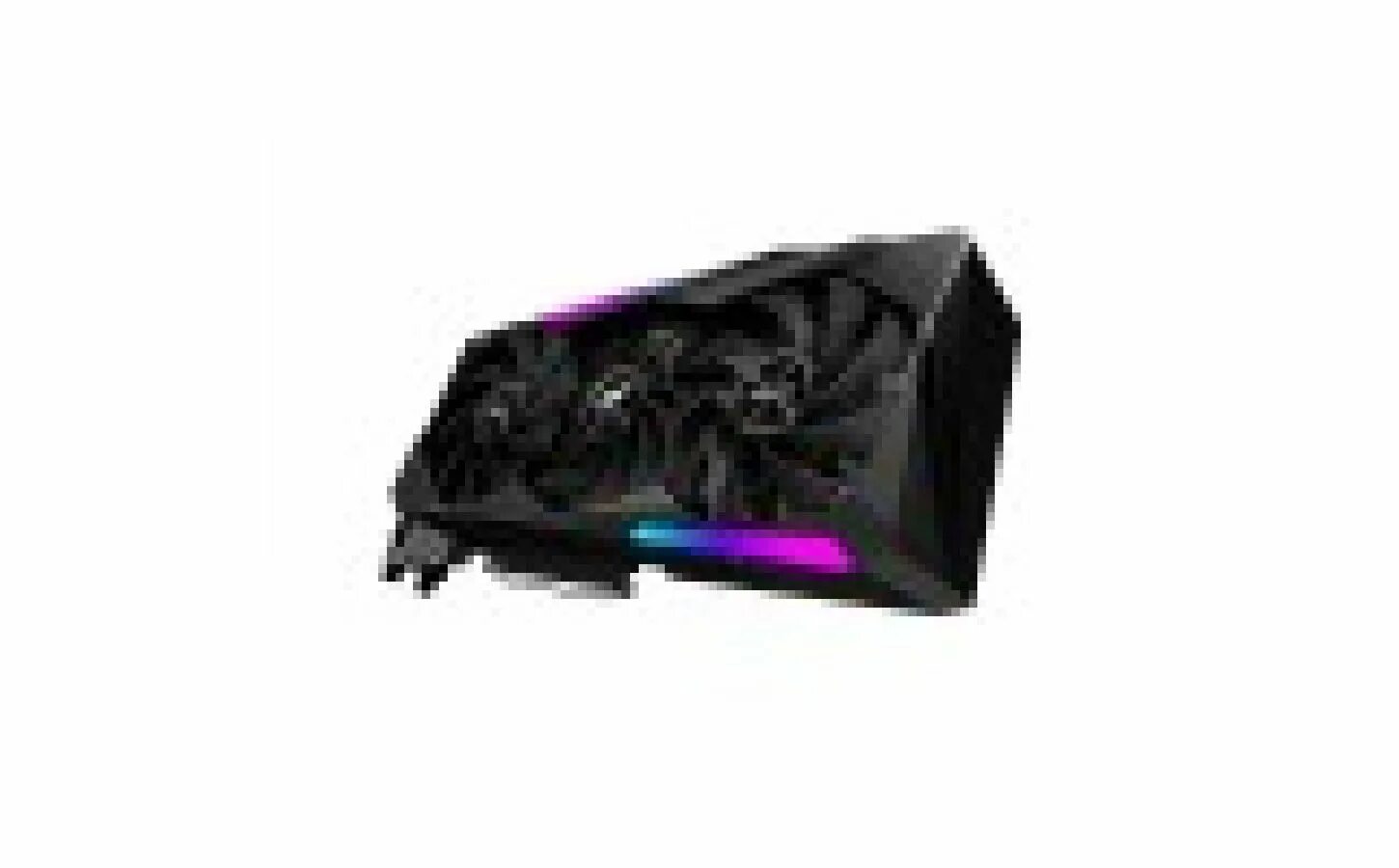 Gigabyte AORUS GEFORCE RTX 3060 ti Master 8g. RTX 3060 ti AORUS. GEFORCE RTX 3070 AORUS Master. AORUS RTX 3060 ti 8gb Master.