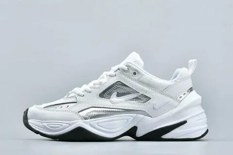 Essential white
