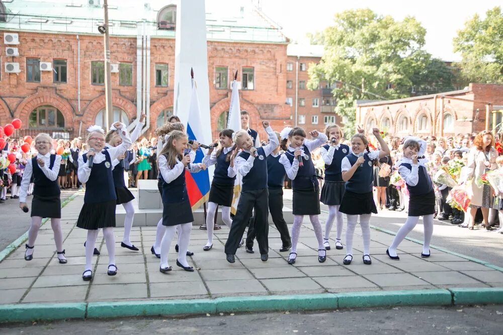 Сайт гимназии 50. МАОУ гимназия 2 Нижний Новгород. Гимназия 1 Нижний Новгород. Гимназия 2 Нижний Новгород Канавинский район. Гимназия 13 Нижний Новгород.