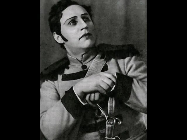 Никандр ханаев. Никандр ханаев. Ханаев никандр сергеевич оперный певец. Никандр ханаев. Ханаев валерий.