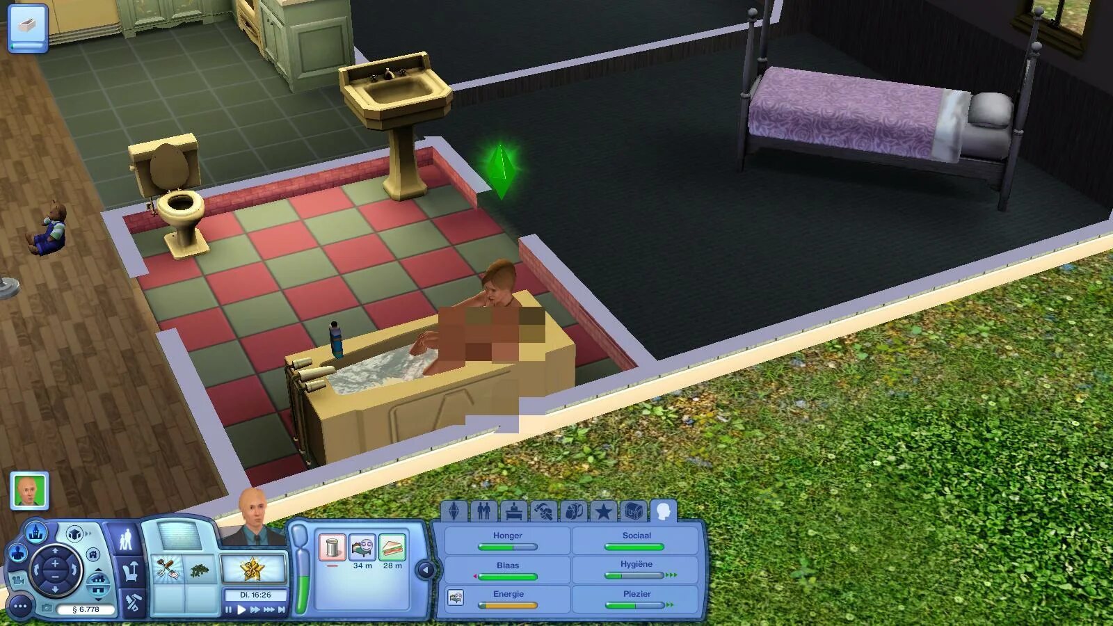 Мод на симс убирающий цензуру. Симс 3 антицензор. sims 3 цензура. sims 3 мод на цензуру. симс 2 антицензор.