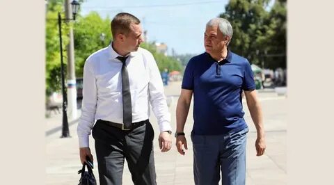 2020 год володина