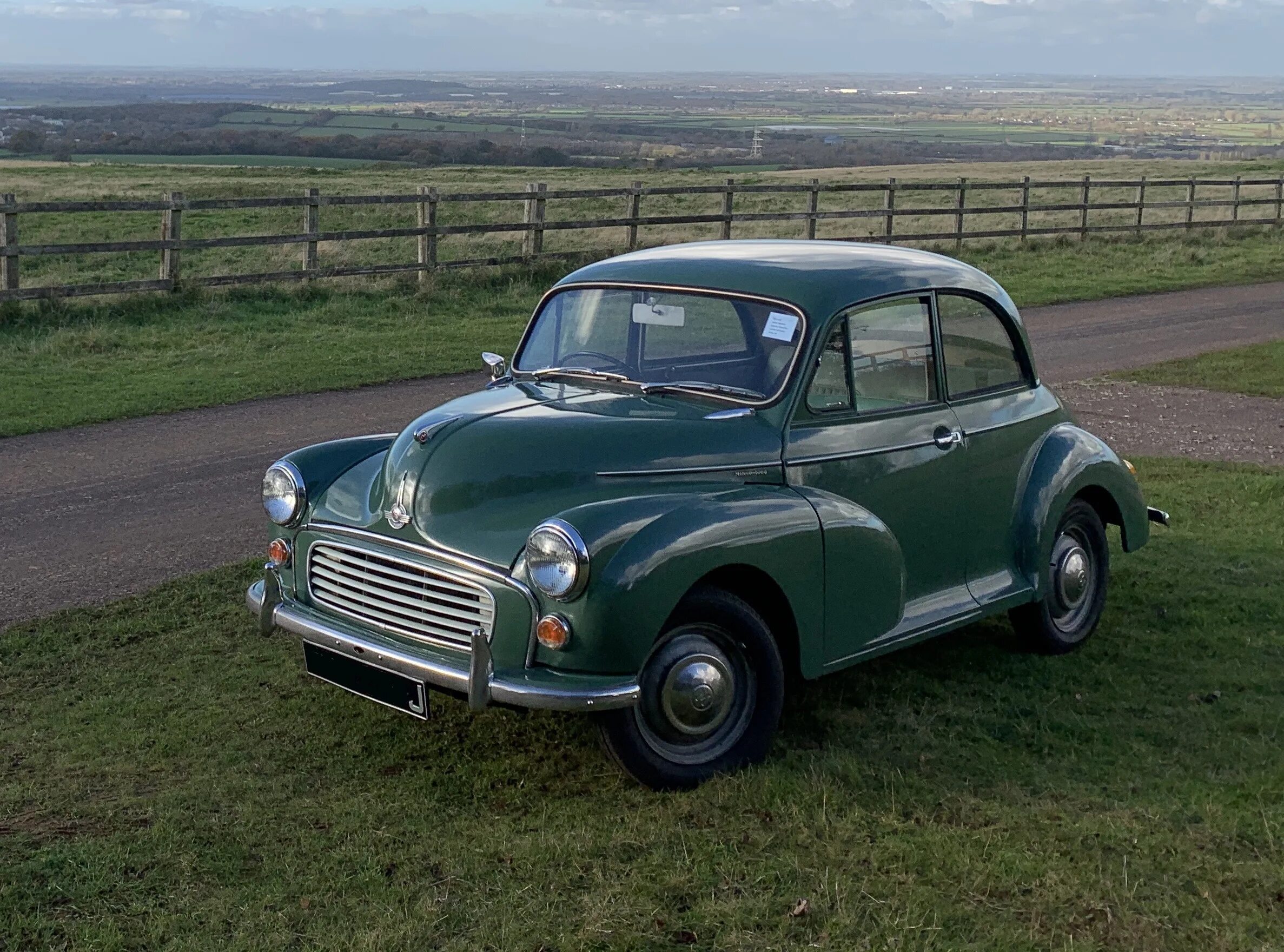 Моррис минор. Morris minor 1000. Morris фото. Morris фото. Morris minor 1000.