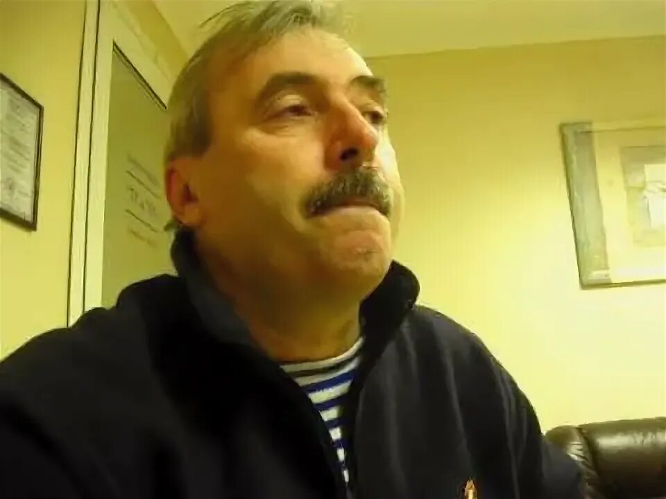 Агентство журналистских расследований. Агентство журналистских расследований