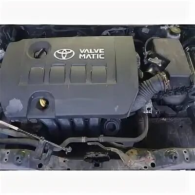 Двигатель 3zr fae масло. Двигатель 3zr-fae. головка 3zr-fae. двигатель 3s т.авенсис. 2zr fae двигатель.