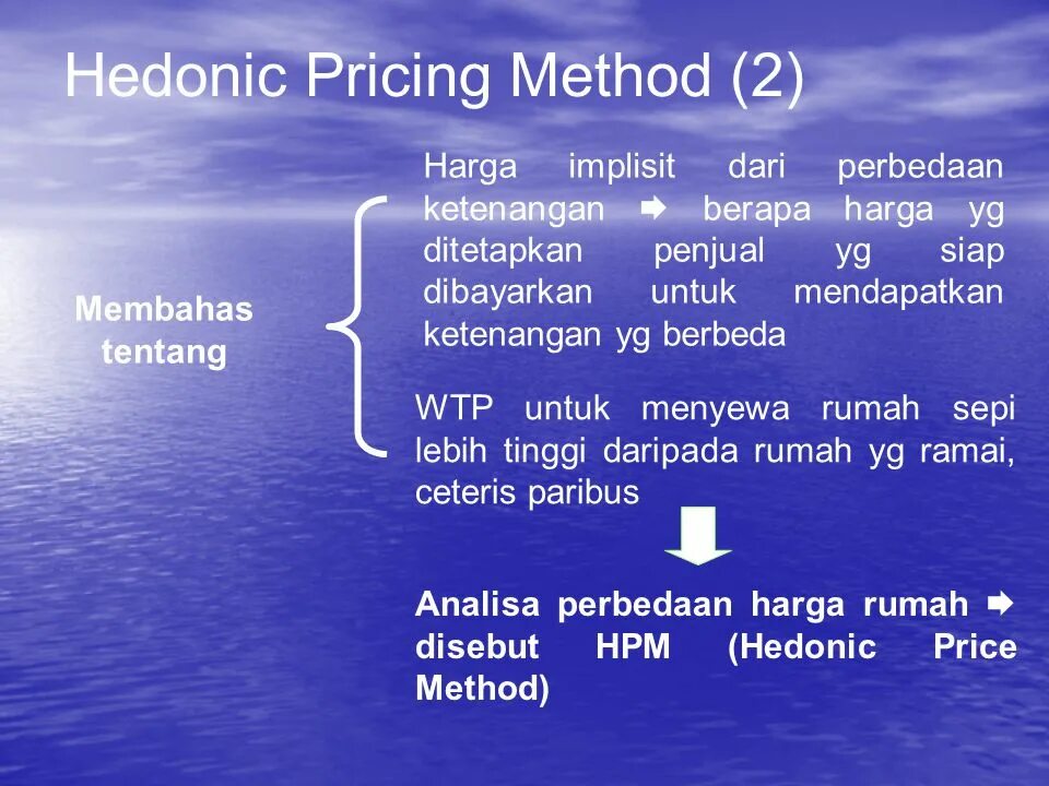 Price methods. Hedonic. Pricing methods. Hedonic products. Hedonic phenomenon.